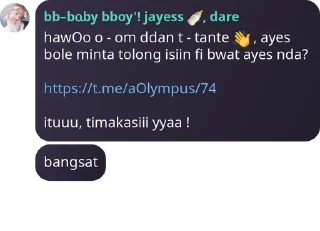 👋 emoji warga mapi pack by @QuotLyBot Telegram sticker 19 of 120