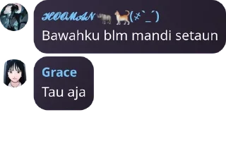 🙏 emoji gc mapi y pack by @QuotLyBot Telegram sticker 7 of 120