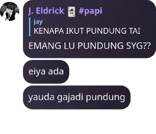 🛏️ emoji mapi 🔥 pack by @QuotLyBot Telegram sticker 6 of 120