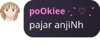 🧑‍⚕️ emoji mapi pack by @QuotLyBot Telegram sticker 20 of 120