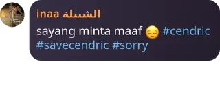 😔 emoji mapi smpe mampus pack by @QuotLyBot Telegram sticker 5 of 10