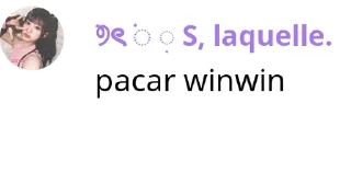 Sticker from warga mapi pack by @QuotLyBot