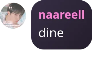 🤾 emoji mapi smpe mampus pack by @QuotLyBot Telegram sticker 8 of 10