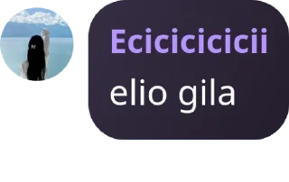 🅰️ emoji gc mapi y pack by @QuotLyBot Telegram sticker 18 of 120