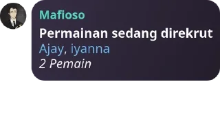 Sticker from gc mapi y pack by @QuotLyBot