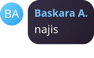 🚵‍♂️ emoji mapi smpe mampus pack by @QuotLyBot Telegram sticker 7 of 10