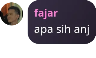 🪃 emoji mapi pack by @QuotLyBot Telegram sticker 6 of 120