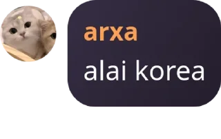 👩‍🤝‍👨 emoji mapi pack by @QuotLyBot Telegram sticker 11 of 120