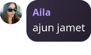 🛀 emoji gc mapi y pack by @QuotLyBot Telegram sticker 10 of 120