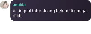 Sticker from mapi 🔥 pack by @QuotLyBot