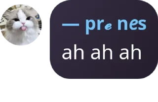 🤜 emoji warga jamet pack by @QuotLyBot Telegram sticker 21 of 60