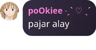 🧑‍✈️ emoji mapi pack by @QuotLyBot Telegram sticker 17 of 120