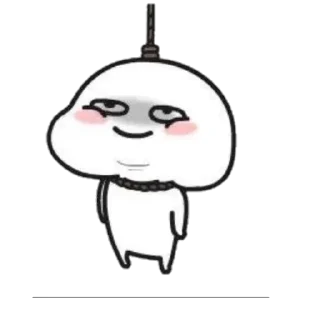 🙂 emoji 🥀【𓆩𝐑𝐎𝐂𝐊𝐒𓆪】 ͢ ̶̶ͥ ̶ ̶ͣ ͓ ̶͓ͫ➳🥀𝗫.⃝⃡🇧𝐇𝐎𝐎𝐓🇯𝐈_🇴ρs kang pack Telegram sticker 13 of 120
