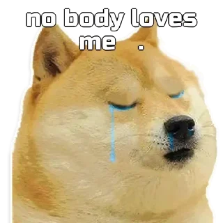 👀 emoji 🥀【𓆩𝐑𝐎𝐂𝐊𝐒𓆪】 ͢ ̶̶ͥ ̶ ̶ͣ ͓ ̶͓ͫ➳🥀𝗫.⃝⃡🇧𝐇𝐎𝐎𝐓🇯𝐈_🇴ρs kang pack Telegram sticker 7 of 26