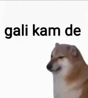 😐 emoji 🥀【𓆩𝐑𝐎𝐂𝐊𝐒𓆪】 ͢ ̶̶ͥ ̶ ̶ͣ ͓ ̶͓ͫ➳🥀𝗫.⃝⃡🇧𝐇𝐎𝐎𝐓🇯𝐈_🇴ρs kang pack Telegram sticker 10 of 120