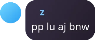 🔂 emoji CTO GAME DEMUS pack by @QuotLyBot Telegram sticker 13 of 64