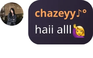 🙋‍♀️ emoji makhluk marss pack by @QuotLyBot Telegram sticker 8 of 120