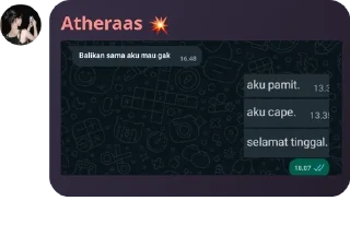 👿 emoji makhluk marss pack by @QuotLyBot Telegram sticker 14 of 120