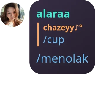 🚵‍♂️ emoji makhluk marss pack by @QuotLyBot Telegram sticker 24 of 120