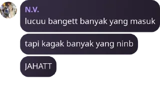 🤔 emoji makhluk marss pack by @QuotLyBot Telegram sticker 20 of 120