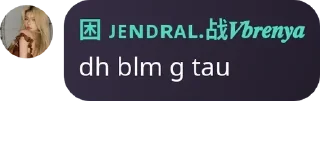 Sticker from Manusia gila uang 🥵💸 pack by @QuotLyBot