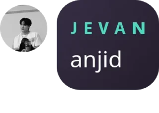 Sticker from makhluk marss pack by @QuotLyBot