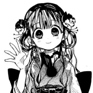 Sticker from 𝑨 𝑶 𝑰   𝑨 𝑲 𝑨 𝑵 𝑬 — alora’s mood