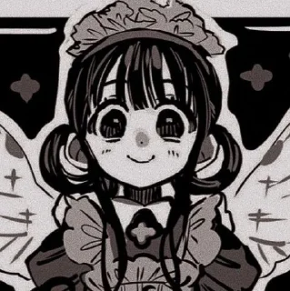 Sticker from 𝑨 𝑶 𝑰   𝑨 𝑲 𝑨 𝑵 𝑬 — alora’s mood