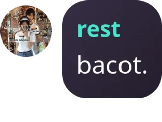 👍 emoji Exorcist ☠️ pack by @QuotLyBot Telegram sticker 23 of 113