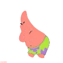 🤦‍♂️ emoji @MyKareee's kang pack Vol.1 (Animated) Telegram sticker 9 of 50