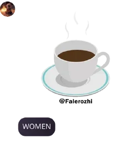 🎱 emoji HOS Privat (Pensi) pack by @QuotLyBot Telegram sticker 14 of 120