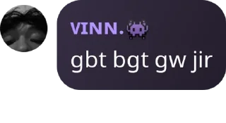 🧝‍♀️ emoji PRIVAT ZGL pack by @QuotLyBot Telegram sticker 11 of 92