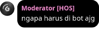 👳‍♀️ emoji HOS Privat (Pensi) pack by @QuotLyBot Telegram sticker 7 of 120