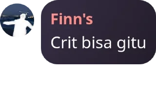 ☔ emoji HOS Privat (Pensi) pack by @QuotLyBot Telegram sticker 12 of 120