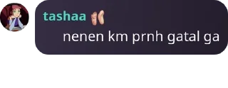 🏃 emoji PRIVAT ZGL pack by @QuotLyBot Telegram sticker 8 of 92