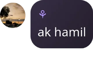 😥 emoji HOS Privat (Pensi) pack by @QuotLyBot Telegram sticker 21 of 120