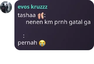 🩰 emoji PRIVAT ZGL pack by @QuotLyBot Telegram sticker 9 of 92