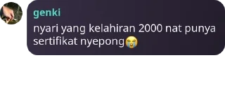 😭 emoji PRIVAT ZGL pack by @QuotLyBot Telegram sticker 10 of 92