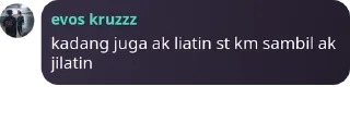 Sticker from PRIVAT ZGL pack by @QuotLyBot