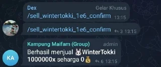 🌟 emoji HOS Privat (Pensi) pack by @QuotLyBot Telegram sticker 23 of 120