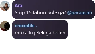 🇩🇯 emoji PRIVAT ZGL pack by @QuotLyBot Telegram sticker 15 of 92