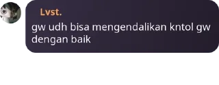 👲 emoji PRIVAT ZGL pack by @QuotLyBot Telegram sticker 7 of 92