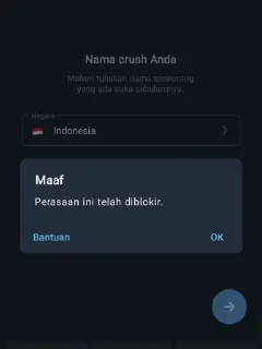 🌟 emoji HOS Privat (Pensi) pack by @QuotLyBot Telegram sticker 6 of 120