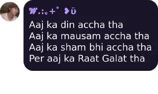 🤔 emoji W's sticker pack (@Toga_Robot) Telegram sticker 14 of 58