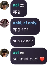 ❤️ emoji klan uchiha‼️🇮🇩 pack by @QuotLyBot Telegram sticker 14 of 104