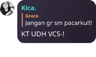🇹🇳 emoji klan uchiha‼️🇮🇩 pack by @QuotLyBot Telegram sticker 11 of 104