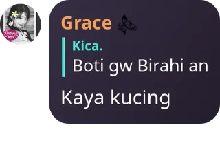 👩‍❤️‍💋‍👨 emoji klan uchiha‼️🇮🇩 pack by @QuotLyBot Telegram sticker 6 of 104