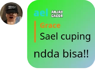 🧾 emoji klan uchiha‼️🇮🇩 pack by @QuotLyBot Telegram sticker 10 of 104
