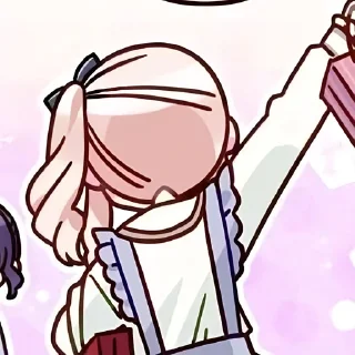 🎀 emoji 𖠿 사랑으로 ː @fckmne 𝒇t. @lucidreamc Telegram sticker 18 of 45