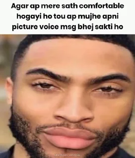 🙃 emoji @About_Fake_Raj 13Backchodi Sticker Pack Telegram sticker 14 of 120